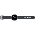 Smartwatch Samsung Galaxy Watch 8 L330 BT 44mm Grey